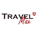 Profile Picture of Travel Max Brasil - Cadeiras (@travelmax_br) on Instagram