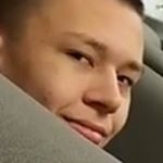 Profile Picture of Martin smyth (@martin_smyth69) on Instagram