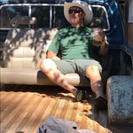 Profile Picture of Bryan Trotter (@btrox11) on Instagram