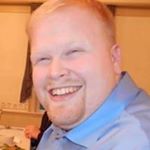 Profile Picture of Matthew B. Souders (@soudersmatthew) on Instagram