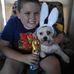 Profile Picture of Bron Weldon (@bron.weldon.1) on Facebook