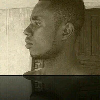 Profile Picture of Daniel Abotchie (@othinel67) on Twitter