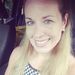 Profile Picture of Lori Haskell (@loriannedz) on Pinterest