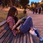 Profile Picture of Taryn Ritter (@tarynritterg347) on Instagram