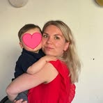 Profile Picture of Eva Bertrand (@Eva-Bertrand) on Facebook