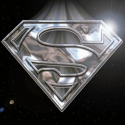 Profile Picture of Zach Burkhart (@Big_Daddy_B_72) on Twitter