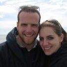 Profile Picture of Lea Koehler (@justagirl10) on Pinterest