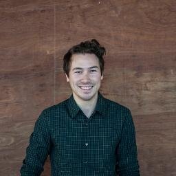 Profile Picture of Nathan Chan (@NathanHChan) on Twitter