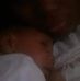Profile Picture of Deborah Brock (@deborah.brock.39) on Facebook