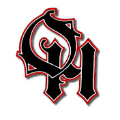 Profile Picture of Jeff Brandt (@jeffbrandt8318) on Youtube