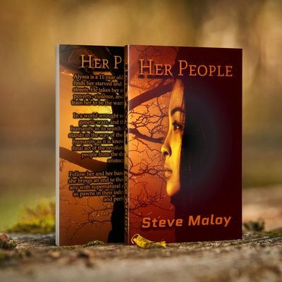 Steve Maloy - Twitter Profile Picture of Steve Maloy (@maloy_steve) on Twitter