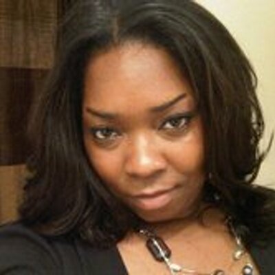 Profile Picture of Brittni Barnes (@@BarnesBrittni) on Twitter