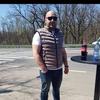 Profile Picture of paulsultan473 (@paulsultan473) on Tiktok