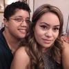 Profile Picture of ednacornett539 (@@ednacornett539) on Tiktok