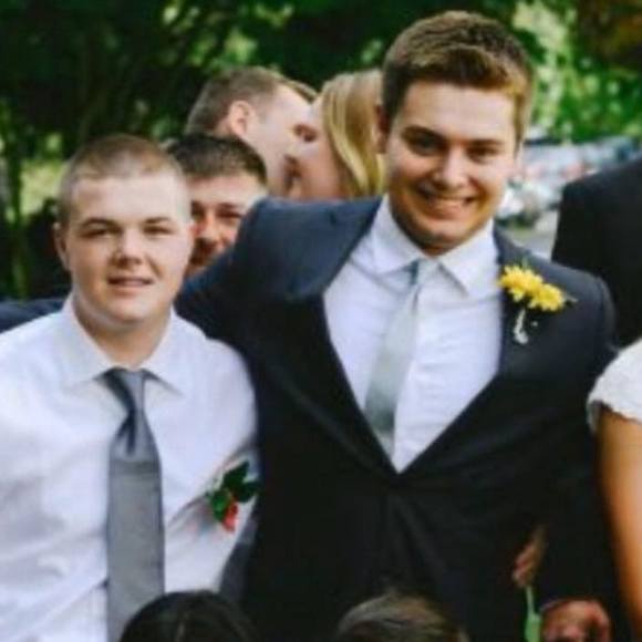 Profile Picture of Eric Miley (@smiley174) on Poshmark