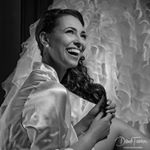 Profile Picture of Daniela Nardiello (@nardiellodaniela) on Instagram