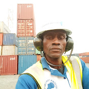 Profile Picture of Alphonso Taylor (@alphonsotaylor7907) on Youtube