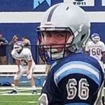 Profile Picture of Daniel McNally (@dmcnally845) on Instagram