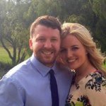 Stuart Galloway - Instagram Profile Picture of Stuart Galloway (@thestuartgalloway) on Instagram