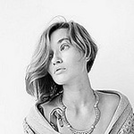 Profile Picture of Julia Strelkova (@juliaswan_) on Flickr