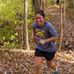 Profile Picture of Joanna Killingsworth (@joanna.killingsworth) on Facebook