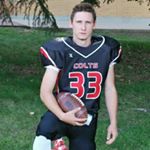 Kirby - Instagram Profile Picture of Kirby (@kirby_phillips) on Instagram