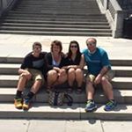 Profile Picture of Lisa_torch (@lisa_torch) on Instagram