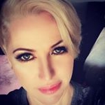 Profile Picture of Violet Knight (@violet_knight23) on Instagram