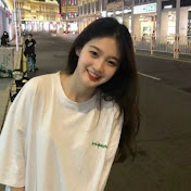 Profile Picture of Lucia Yang (@LuciaYang-it3yc) on Youtube