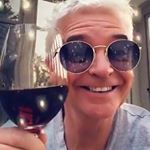 Profile Picture of Taya's Parental Guardian (@frankieandhermankylife) on Instagram