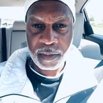 Daryl Phillip Whitley - Instagram Profile Picture of Daryl Phillip Whitley (@dpdunsonwhitley) on Instagram