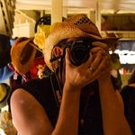 Profile Picture of Michael Jankovic (@michael_jankovic) on Instagram