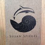 Profile Picture of Susan Spiegel (@spiegel_susan) on Instagram