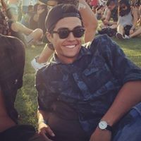 Profile Picture of Sean Thomson (@sean-thomson-15) on Quora