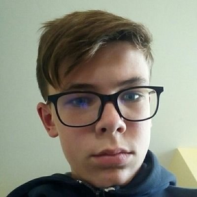 Profile Picture of Eddie Joe Tuthill (@ejoe117) on Twitter