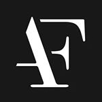 Profile Picture of Antonella Ferrante (@antonellaferrante_it) on Instagram