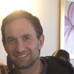Profile Picture of daniel (@danielmaffeo) on Instagram