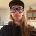 Profile Picture of Aaron Haislip (@aaron.haislip) on Facebook