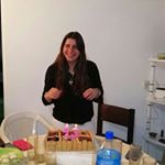 Profile Picture of myriam paz (@24.myriam.paz) on Instagram