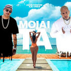 Profile Picture of   TikTok de Brian Pedroso... (@brianflow) on Tiktok