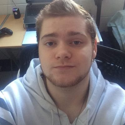 Profile Picture of Simon Bass (@BaileyBulletbeb) on Twitter