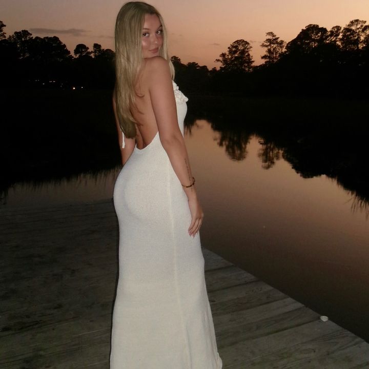 Profile Picture of Julsie (@julianaobrien28) on Tiktok
