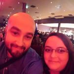 Profile Picture of Gemma Potts (@alwayspotter93) on Instagram