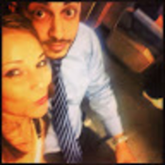 Profile Picture of Bernadetta Hospod (@bhospod) on Poshmark