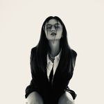 Profile Picture of ЮЛИЯ | РЕСНИЦЫ ИВАНОВО (@molkowochka) on Instagram