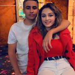 Profile Picture of Ruby Enriquez (@ruby.enriquez0) on Instagram