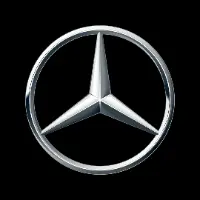 Profile Picture of   Mercedes-Benz... (@mercedesbenz) on Tiktok