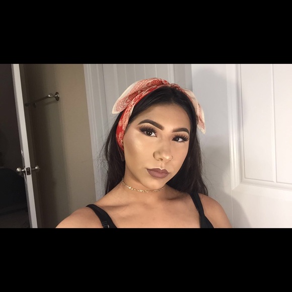 Profile Picture of Desiree Montano (@desireemontano) on Poshmark