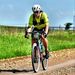Profile Picture of Derek Wilson (@apextoapex) on Pinterest