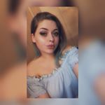 Profile Picture of Clare Phillips (@clare_pxo) on Instagram